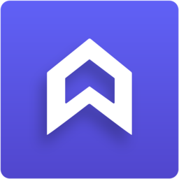 favicon for https://listings.insideoutmedia.ca